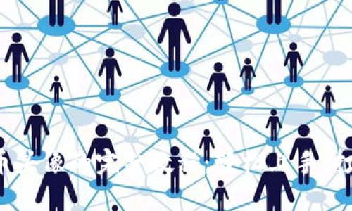 TP钱包最新提交代币头像的完整教程：轻松上手，打造个性化代币形象！