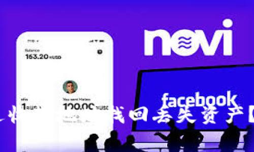 TP钱包：能否通过收款地址找回丢失资产？深度解析与建议