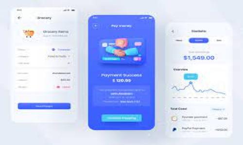 

轻松跨链转账USDT：使用TP钱包的完整指南