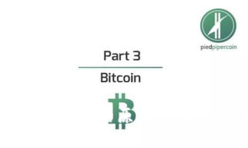 TP钱包转账失败的原因及解决方法详解