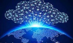 如何在TP钱包中设置以太坊矿工费，让交易更顺畅