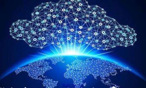 

如何在TP钱包中设置以太坊矿工费，让交易更顺畅！