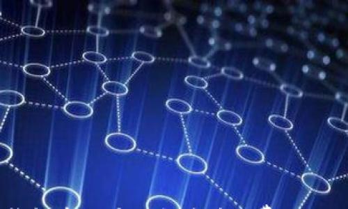 

如何在TP钱包中设置以太坊矿工费，让交易更顺畅！