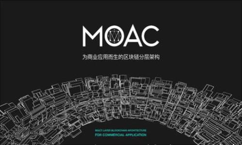 

TP钱包里如何跨链转USDT？详解步骤与注意事项