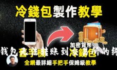 解决TP钱包无法转账到交易所的终极指南