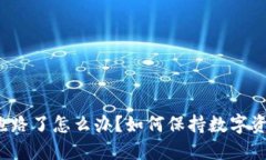 TP钱包跑路了怎么办？如何保持数字资产安全？