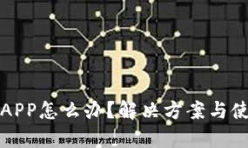 TP钱包没有APP怎么办？解决方案与使用技巧分享