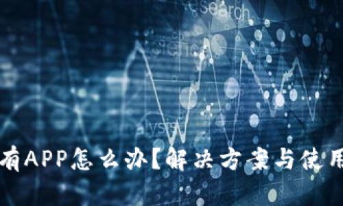 TP钱包没有APP怎么办？解决方案与使用技巧分享
