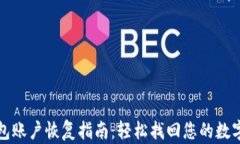 TP钱包账户恢复指南：轻松找回您的数字资产