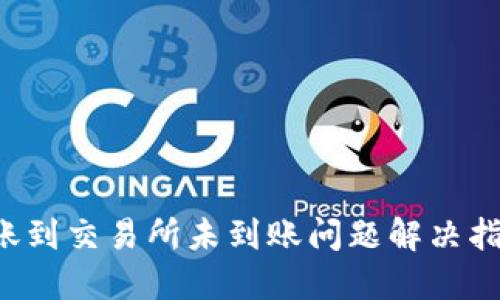 TP钱包转账到交易所未到账问题解决指南：终极版