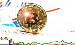 这是一篇关于TP钱包转账手续费的信息文章。不过