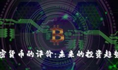 深入解析加密货币的评价：未来的投资趋势与风