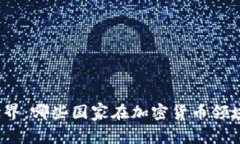 加密货币世界：哪些国家在加密货币领域引领潮