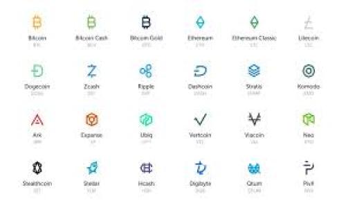 ETF 和加密货币：理解和投资的全面指南