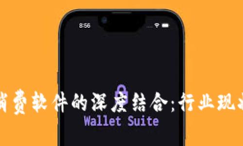 加密货币与消费软件的深度结合：行业现状与未来展望