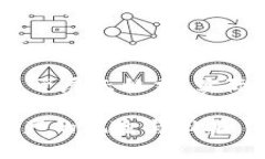 请注意：下面的内容是生成的示例，用于展示格