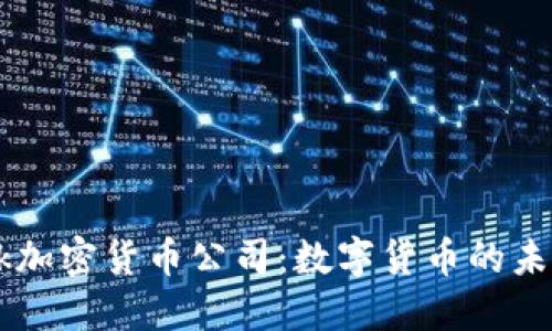 Facebook加密货币公司：数字货币的未来与挑战