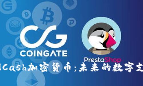 深入探讨EMCash加密货币：未来的数字支付解决方案