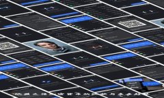 欧盟立法加密货币的现状与未来趋势