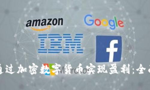 如何通过加密数字货币实现盈利：全面指南