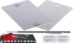   全面解析货币加密贷款机构的运作模式与市场前