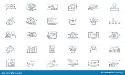 疫情下的加密货币交易：机遇与挑战
