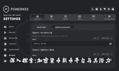 深入探索：加密货币新币平台与其潜力