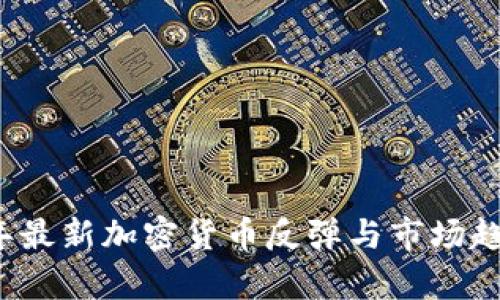 2023年最新加密货币反弹与市场趋势分析