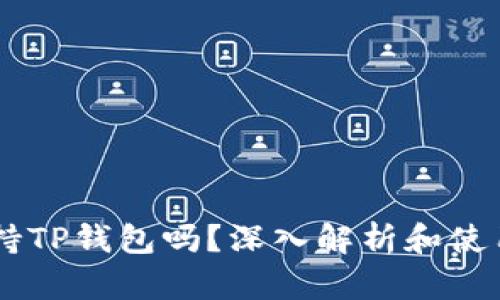 O3支持TP钱包吗？深入解析和使用窍门