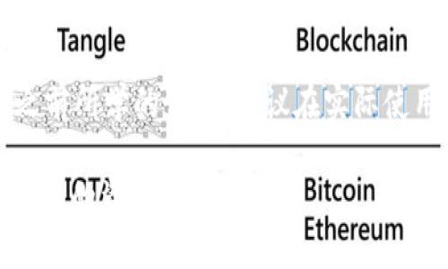 注意：以下内容是基于我之前所学的信息，建议在实际使用中参考最新资料和指导。

biati如何有效地转移TP钱包的资产？