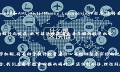 biao ti/biao＂最新项目加密货币数字货币：投资前