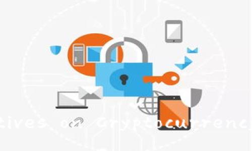 Title: Institutional Perspectives on Cryptocurrency: A Comprehensive Analysis