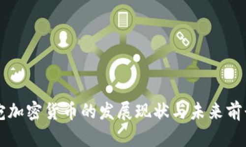 立陶宛加密货币的发展现状与未来前景分析