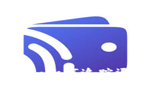 TP钱包黑客攻击事件揭示：如何追踪退回进度与保护资产安全