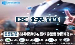 好的，我将会为您构建一篇关于“富达加密货币