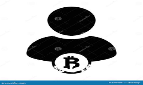 TP钱包中的HD是什么意思？详解HD钱包的功能与优势