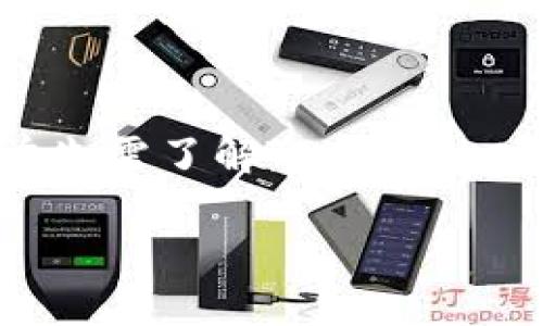 在讨论TP钱包被删除以及忘记助记词的情况下，我们首先需了解TP钱包的功能以及助记词的重要性。以下是相关内容的详细介绍。

TP钱包被删后忘记助记词如何应对？