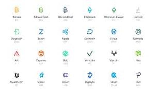全面解析加密货币交易端口：原理、平台与安全策略