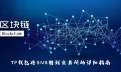 TP钱包将BNB转到交易所的详细指南