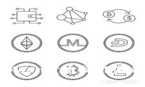 TP钱包HTMoon卖币操作流程详细解析