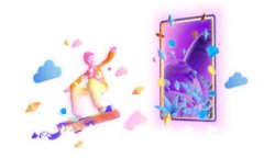   LAMB加密货币：完整指南与市场分析