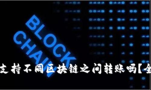 TP钱包支持不同区块链之间转账吗？全面解析