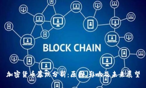 加密货币暴跌分析：原因、影响及未来展望