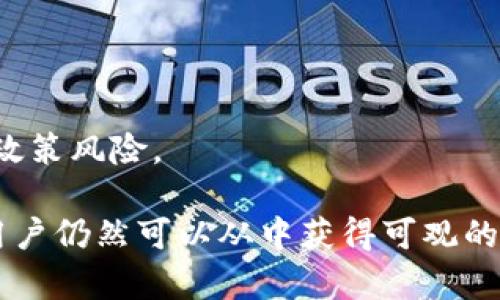   你必须了解的HWS加密货币：前景、应用与投资策略 / 

 guanjianci HWS， 加密货币， 区块链技术， 投资策略， 加密市场 /guanjianci 

随着区块链技术的迅速发展，加密货币已成为全球金融市场中炙手可热的话题。在众多加密货币中，HWS加密货币凭借其独特的优势与潜力而受到广泛关注。本文将详细介绍HWS加密货币的全貌，从其定义、特点，到投资策略及未来前景，为您提供一个全面了解这个新兴市场的框架。

一、HWS加密货币的定义与基本特征

HWS加密货币，是指在HWS网络上使用的一种数字资产，旨在为用户提供快速、安全、低成本的交易方式。与传统货币不同，HWS加密货币的底层技术是区块链，这意味着所有交易记录都是去中心化且不可篡改的。以下是HWS加密货币的一些基本特征：

strong1. 去中心化：/strongHWS加密货币不依赖于任何中央银行或金融机构，其网络由用户共同维护，这降低了单一机构带来的风险。

strong2. 安全性：/strongHWS利用先进的加密技术，确保用户的资产与隐私不会轻易受到攻击和盗窃。

strong3. 交易透明：/strong所有交易都在公共区块链上进行，任何人都可以查看交易记录，增加了交易的透明度和可信度。

strong4. 高流动性：/strongHWS在多个交易平台上市，用户可以随时进行买卖，拥有较高的流动性。

以上特征使得HWS加密货币在使用和投资上都具有较大优势，吸引了众多投资者和用户。

二、HWS加密货币的开发背景和技术优势

HWS加密货币的开发背景涉及到多方因素，首先是对金融去中心化的渴望。过去的金融系统往往依赖中央机构来管理资金和交易，导致了高额的交易费用和慢速的处理时间。HWS项目团队意识到这些问题后，决定利用区块链技术开发HWS加密货币。

在技术上，HWS加密货币采用最新的共识机制，使得网络能在确保安全性的同时，保持高效的交易处理速度。此外，HWS遵循可扩展性原则，支持高并发交易，确保网络在用户量激增时仍可稳定运行。

与其他加密货币相比，HWS的一个突出优势是其智能合约功能。通过智能合约，用户可以自动化处理资金的转移及合约条款的执行，提高了交易的效率和便利性。

三、HWS加密货币的市场前景与应用场景

HWS加密货币的市场前景光明，主要体现在以下几个方面：

strong1. 投资回报潜力：/strong随着人们越来越认可加密货币的价值，HWS的市场需求逐渐增加。在未来数年，投资者对HWS的投资回报预期乐观。

strong2. 广泛应用场景：/strongHWS不仅适用于资金转移，还可以应用于支付、身份认证、供应链管理、房地产等多个行业。

strong3. 越来越多的合作伙伴：/strongHWS团队努力与全球各大企业、金融机构建立合作关系，共同探索加密货币在业务上的应用，提高其市场接受度。

总结来说，HWS加密货币不仅在技术上具有优势，在市场推广与应用方面也展现出良好的前景。

四、HWS加密货币的投资策略

对于投资者来说，HWS加密货币的投资策略至关重要。以下是几种常见的投资策略：

strong1. 长期持有策略：/strong由于HWS的潜力与前景，许多投资者选择长期持有，期待未来价格的上涨。这一策略适合那些对市场波动能保持耐心的投资者。

strong2. 短期交易策略：/strong对于那些更关注价格短期波动的投资者来说，可以通过技术分析、市场情绪判断等手段进行短期交易，把握价格上涨的机会。

strong3. 分散投资策略：/strong投资者不应把所有资金投入HWS，建议进行资产的分散配置，以降低风险并平衡回报。

通过上述策略，投资者可以基于自身的风险偏好合理配置资金，以期获得最佳投资回报。

五、用户常见问题解答

以下是用户对HWS加密货币的一些常见问题解答：

问题1：HWS加密货币的安全性如何？

安全性是任何加密货币最重要的特性之一。HWS加密货币在安全性方面采取了多重措施。首先，它利用最先进的加密技术保护用户的数据与资产。所有交易都经过加密验证，确保数据在传输和存储过程中的安全。此外，HWS的区块链技术使得所有交易记录公开透明，不仅可以被用户审计，且不可篡改，从根本上提高了系统的安全性。

当然，即便HWS自身安全，但用户的安全习惯也十分重要。用户需妥善保管私钥，避免在不安全的环境下进行交易，定期更新密码，开启双重认证等安全措施，确保资产安全。

问题2：HWS加密货币的流通性如何？

流通性是指资产在市场上迅速买卖的能力。HWS加密货币在多个交易平台上市，用户可以轻松买卖，从而确保其良好的流动性。通过主要的加密货币交易所，HWS可以实现24小时交易，这让投资者随时能够根据市场动态进行操作。此外，随着越来越多的商家接受HWS进行消费，它的实际应用场景也在不断扩大，这进一步增强了HWS的流通性。

整体而言，HWS加密货币在流通性方面表现良好，加上不断扩展的应用场景，未来的流动性只会更佳。

问题3：HWS加密货币的未来发展方向是什么？

展望未来，HWS加密货币的发展方向主要集中在以下几方面：

strong1. 扩展应用场景：/strongHWS团队计划与多个行业合作，将其技术推广到支付、物流、金融服务等领域，提升实际应用的推动力。

strong2. 技术不断迭代：/strong针对区块链技术的不断发展，HWS团队将保持更新与迭代，吸收最新的技术成果，如Layer 2解决方案，提升交易效率和降低费用。

strong3. 市场教育与推广：/strong为了获得更多用户的接受，HWS需要进行市场推广，提高公众对其的认知，并通过教育提升潜在用户的使用能力。

总之，HWS的未来非常广阔，团队正在积极布局以期实现长期的可持续发展。

问题4：HWS加密货币与其他加密货币有何区别？

HWS加密货币与其他主流加密货币相比，拥有自己的独特之处。首先，HWS在共识机制、交易速度与安全性上了用户体验，相较于传统的比特币或以太坊，HWS在处理效率上有突出的表现。

其次，HWS的智能合约功能让用户能够更灵活地设计和执行合约，这在众多应用场景下体现出极大的便利性。

再者，HWS团队注重与企业和开发者的合作，推动其应用场景的扩展，而不是仅仅停留于理论层面。其整体生态系统的建设方向，较其他加密货币更为务实和清晰。

问题5：投资HWS加密货币的风险有哪些？

虽然HWS加密货币有着不错的发展前景，但投资风险依然存在。首先，加密货币市场较为波动，价格波动大，让投资者面临市场风险。尤其是短期投资者，必须时刻关注市场动态，及时调整策略。

其次，技术风险也是不可忽视的。即便HWS团队在技术上有充分的保障，但区块链技术仍在发展中，未来可能遇到安全漏洞或技术瓶颈。

最后，政策风险同样重要。各国对加密货币的监管政策不断变化，可能对HWS的市场及价格产生影响。因此，在投资时，投资者需全面考虑相关的市场、技术及政策风险。

综上所述，HWS加密货币在定义、特性、市场前景及投资策略等多方面均具备一定的潜力与优势。尽管投资风险依然存在，但通过合理的策略与全面的了解，用户仍然可以从中获得可观的回报。随着技术的进步和市场环境的改善，HWS加密货币或将在未来带来更大的发展空间。希望本文能够帮助投资者更好地理解HWS，为投资决策提供参考。