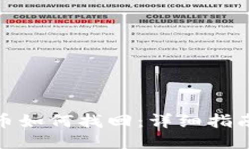 TP钱包被盗币如何找回：详细指南与应对策略