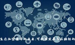 探索生态加密货币的未来：可持续发展与区块链