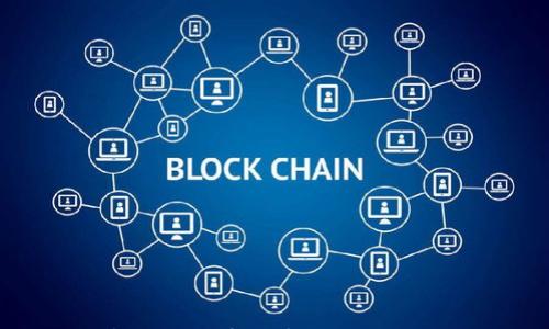 

全面解析托管加密数字货币的风险与收益