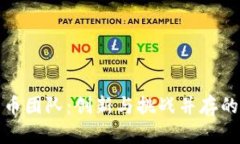 土耳其加密货币团队：创新与挑战并存的数字金