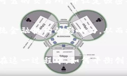 加密货币与传统货币的对比：未来金融的蓝图
加密货币, 传统货币, 区块链, 投资, 金融科技/guanjianci

导言
在当今快速变化的金融环境中，加密货币的兴起正在深刻改变人们的支付方式、投资理念和整体金融生态。加密货币代表了对传统货币的潜在挑战，也为用户提供了一种新的资产类别。本文将详细探讨加密货币与传统货币之间的对比，包括它们的本质、优缺点、影响以及未来的发展方向。

第一部分：加密货币的基础知识
加密货币是基于区块链技术的数字货币，通常通过加密算法确保其安全性和防伪性能。比特币、以太坊等是当前市场上最知名的加密货币。它们的去中心化特征使得用户能在没有中介机构的情况下，进行点对点的交易。

第二部分：传统货币的特征
传统货币（法定货币）是由国家或地区的中央银行发行并被法律认可的货币。例如，美元、欧元和人民币等都是传统货币。它们的价值通常与国家的经济状况和政策紧密相关。

第三部分：加密货币的优势
加密货币相较于传统货币有多个明显的优势，包括去中心化、匿名性、可编程性等。去中心化的特性使得用户不再依赖于银行等中介，从而降低了交易成本和时间。同时，加密货币的高透明度和无需信任的交易模式，提供了新的安全保障。

第四部分：加密货币的劣势
尽管有许多优势，但加密货币也存在一定的劣势，如价格波动大、安全性问题以及法规的不确定性等。由于市场的高波动性，投资者需要谨慎对待，以便规避潜在的财务损失。

第五部分：传统货币的优势
传统货币在许多方面仍然占据优势。它们被广泛接受，稳定性高，且受到政府支持和保障。此外，通过中央银行的政策调控，传统货币能有效应对经济波动和金融危机。

第六部分：传统货币的劣势
传统货币也有其固有的缺陷，如通货膨胀、跨境交易的高成本以及各种金融机构带来的时间延迟等。传统货币的体系通常会受到政治和经济政策的影响，导致其价值的波动。

第七部分：加密货币的未来发展
随着区块链技术的不断发展和应用的扩展，加密货币的未来充满着潜力。许多行业已经开始探索如何利用加密货币技术来提高效率和降低成本。未来，侧重于隐私和安全性能的加密货币可能会获得更广泛的应用。

第八部分：传统货币的未来
面对加密货币的挑战，传统货币也在不断演变。很多中央银行正在研究数字货币（CBDC），以适应新的金融科技趋势。这种数字化进程可能会影响全球金融市场的格局。

第九部分：与加密货币相关的问题
在了解加密货币与传统货币的差异后，可能会引发一些具体的问题。以下是五个常见问题及详尽解答：

问题一：加密货币投资的风险有哪些？
投资加密货币的风险主要体现在以下几个方面：市场波动、监管风险、安全风险及流动性风险。市场波动性是加密货币最显著的特性之一，其价格每天可能出现大幅度的波动，投资者必须为此做好充分的心理准备。监管风险方面，各国政府对加密货币的政策尚未完全明朗，可能随时调整，影响市场信心。此外，加密货币交易平台也频频出现黑客攻击，安全风险不容忽视。最后，流动性风险主要体现在市场深度不足，容易引发交易滑点。

问题二：加密货币的法律地位如何？
加密货币的法律地位因国家或地区而异。部分国家承认比特币等加密货币作为支付手段或商品，但仍有许多国家对此保持谨慎态度。各国政府普遍关注加密货币对金融稳定、税收以及洗钱活动的潜在影响。因此，在决定加密货币投资或使用之前，了解自己所在国家的法律规定至关重要。

问题三：加密货币是否可以替代传统货币？
尽管加密货币逐渐获得越来越多的认可和使用，但当前看来它们尚无法完全替代传统货币。传统货币仍然在稳定性和接受度上具有优势，尤其是在日常消费和商业交易中。许多公司和个人仍然更倾向于使用法定货币进行交易，特别是在缺乏宽广网络和技术支持的情况下。不过，加密货币能在特定场景下提供更便捷的支付方式，如跨境交易、进行小额支付等。

问题四：如何安全地存储和交易加密货币？
存储和交易加密货币的安全性是投资者关注的重要问题。首要步骤是选择安全性高的钱包类型，分为热钱包（在线）和冷钱包（离线）。冷钱包的安全性更高，但使用上相对不便。此外，在交易时要选择信誉可靠的交易所，并设定强密码及启用双重认证。定期更新密码并保持私钥安全也是保护资产的重要措施。

问题五：加密货币对全球经济的影响是什么？
加密货币的普及可能会对全球经济带来深远的影响。从初步阶段来看，加密货币能强化国际金融系统的透明度，降低交易成本，并为未银行化人群提供金融服务。此外，加密货币的去中心化特性将削弱传统金融机构的影响力，从而推动金融创新和服务多样化。然而，其不受监管的特性也可能引发金融风险和市场动荡，因此如何在促进创新的同时保障市场稳定，将是各国政府面临的重大挑战。

总结
加密货币与传统货币各有优缺点，未来的金融发展将不断塑造它们的格局。对于投资者和用户而言，理解这两者之间的差异与关系至关重要。伴随着金融科技的进步，加密货币的应用可能会愈加广泛，但在这一过程中，如何平衡创新与安全、便利与监管，将是所有参与者必须深入思考的问题。在探索未来金融生态的旅程中，无论是加密货币还是传统货币，我们都处在一个历史性变革的时代。