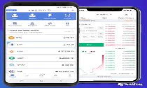 

如何处理TP钱包转错地址的情况？